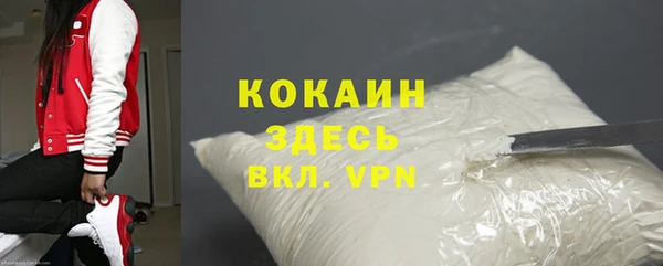 спайс Арсеньев