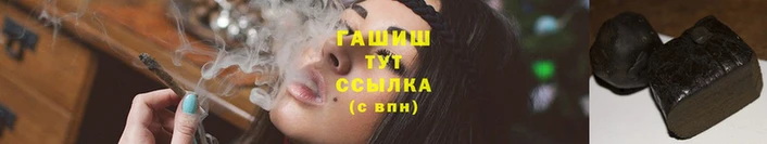 дмт Алзамай