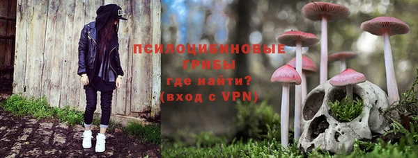 Альфа ПВП Алексеевка