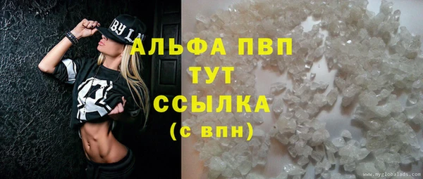 винт Армянск