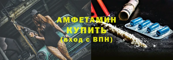 дмт Алзамай
